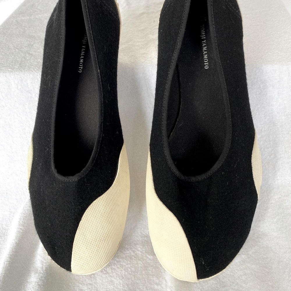 Y’s Yohji Yamamoto
